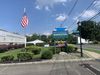 16 Carol Avenue photo